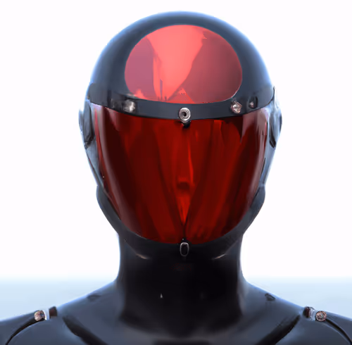 Item #89706928316755797515416544316046740431352826709569728582570579453057823670273 Media