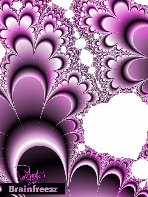 Item #57823312345813770492532972839236293852969280826366215674925851845463835148289 Media