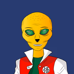 49298756002641662350007870130928629254886403356910807951606249524498198953985