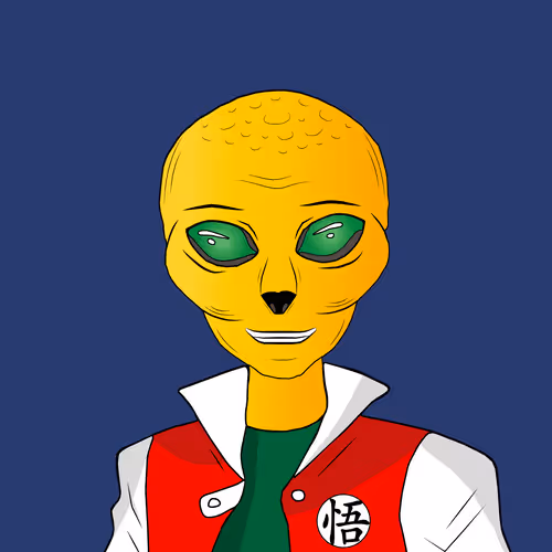 49298756002641662350007870130928629254886403356910807951606249524498198953985