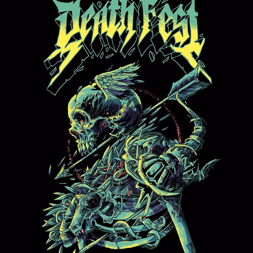 Item #2099665868141702939729075888754822007422573040705095897108347070872649990145 Media