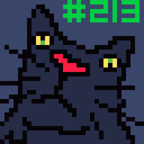 Item #1547190348024556894718703485470511758849438767836436137914536755268484595713 Media