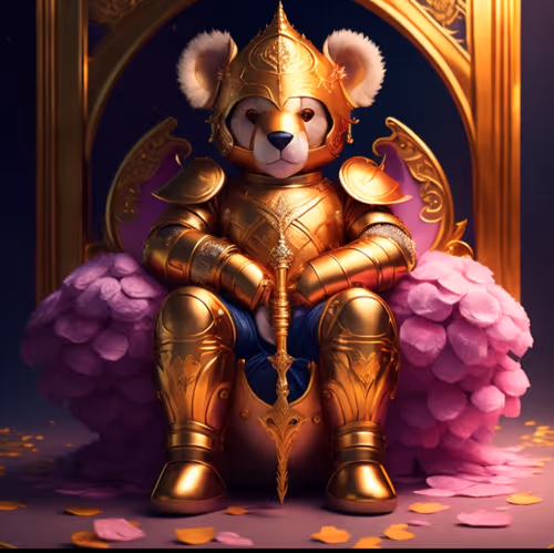 Item #27452035622183769792971097695519788124890176251438945393106623449794424602625 Media