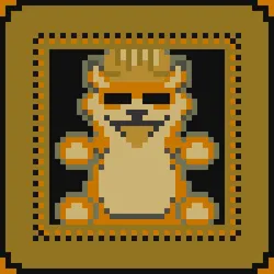 48321663885943686823075692882644549887067108086656498682052687188650109173761