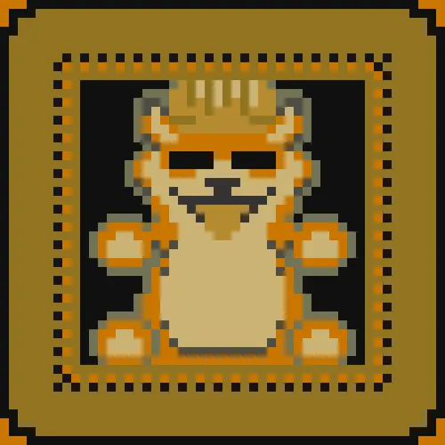 Item #48321663885943686823075692882644549887067108086656498682052687188650109173761 Media