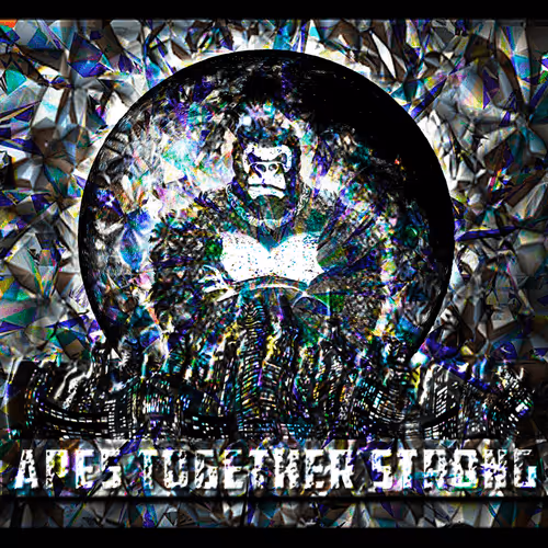 Item #48790520787155310426102062731270564561928034817995506544027698486477208944740 Media