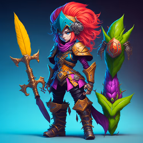 Item #88878862491589980025883080137518756407958576196611633659024112377382953811969 Media