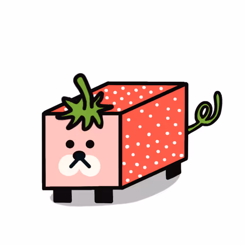 Item #53202329833872993917487019417901265120980032494935703189037443646806370025473 Media