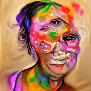 Item #86619365596221260776656883812621873124914036451452168588807782539459131604993 Media