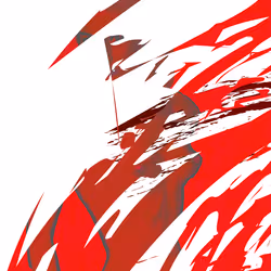 108764752838295203426064024840912078929350984290010995656931108869747765149697