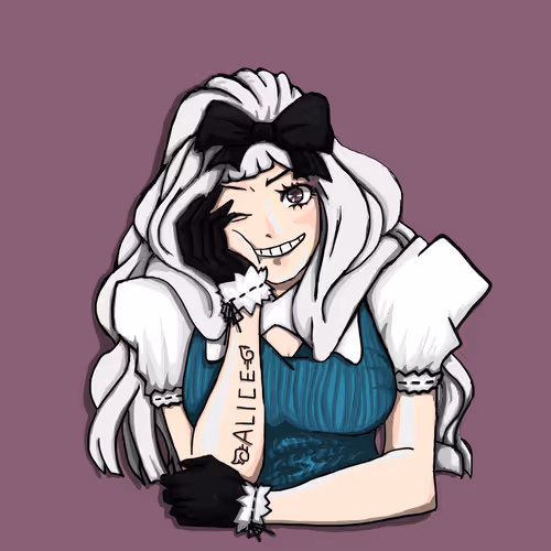 Item #103165196051238991859785465974649557335003933906142826142152574426554690437121 Media