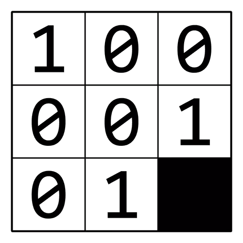 Item #9043831862527539583984541825300949202578515344600443911134021396332183289857 Media