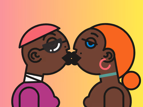 Item #31709249228217193395829053536919030250168285398602711417522131236985606504449 Media