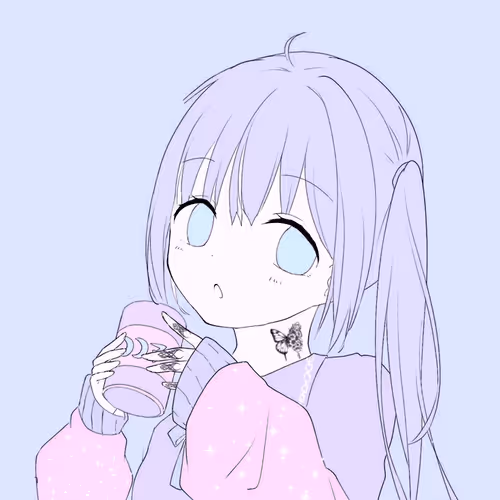 Item #15705111438189856426438892606062530596259512647374657212178829795018984653800 Media