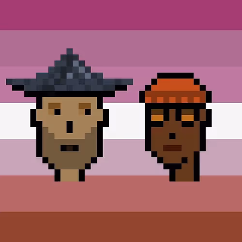 Item #51289155538965944468451153621281610087102666474705988333641382391815442792458 Media