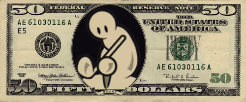 Item #78965343665950388415519985342127408390054350375949077399659463337158794805268 Media