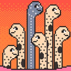 6137356744851174108032033563909863415796931725570703455122955016578246115329