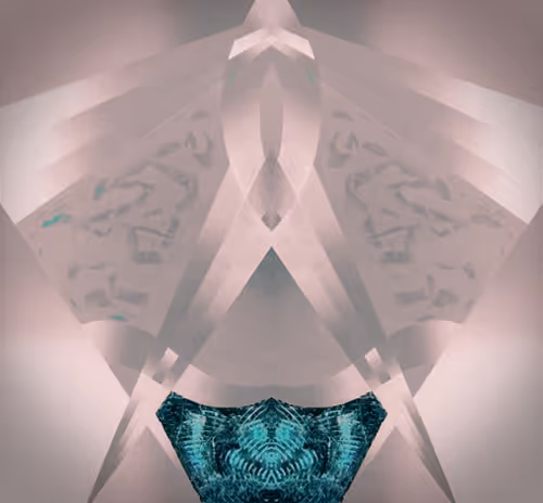 Item #115670894831310678813917280164241808231214292366398218872255332196352868220938 Media