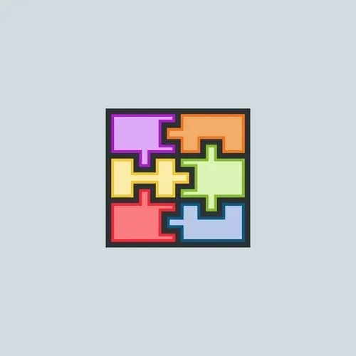 Item #113954598671106522892155558891833601101359871583445945150661054045068134973540 Media