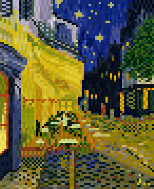 Item #63828924933608066151425674135400130835399730393935934330976715535795628277761 Media