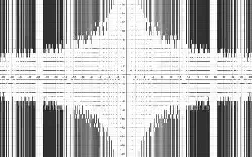 Item #61568906380800356019636287764788713639136622999805141375389204714043773812737 Media
