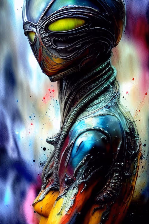 Item #97299571098160532731753127624727881576706930940099093410990068279534277361665 Media