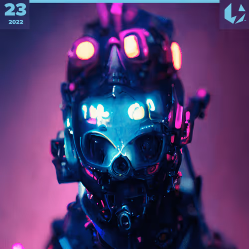 80648933157205258145648989562994357203350941922059588620302903461238154461185