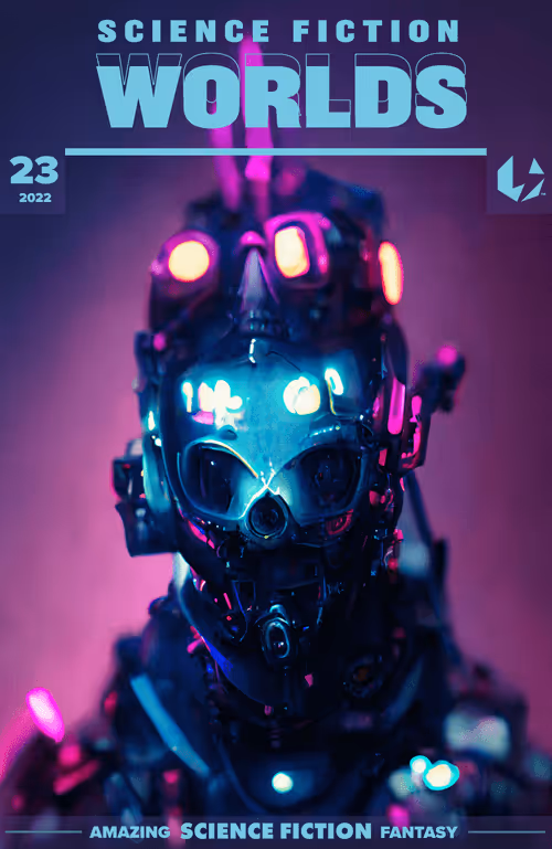 Item #80648933157205258145648989562994357203350941922059588620302903461238154461185 Media