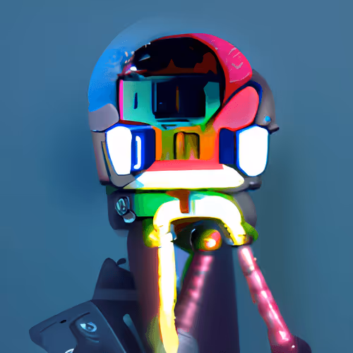 Item #30180473038769447954920883250856356038390448384680381576702138300374506799105 Media