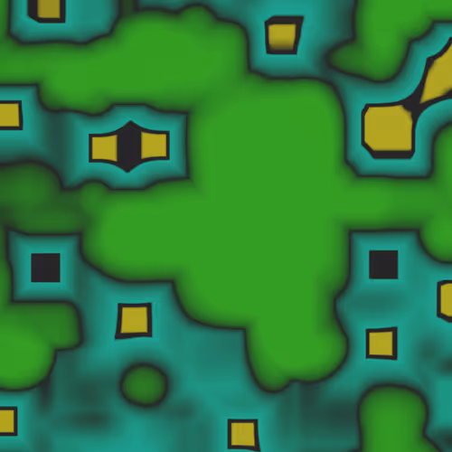 Item #95616451613255135559537494756846986786398325909633623186552519333012616249345 Media