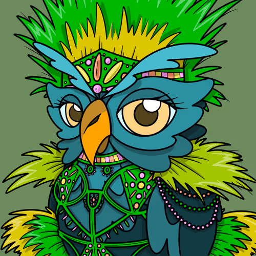 Item #51186018183810733499719248594446525023002090088078297968715575011738613024416 Media