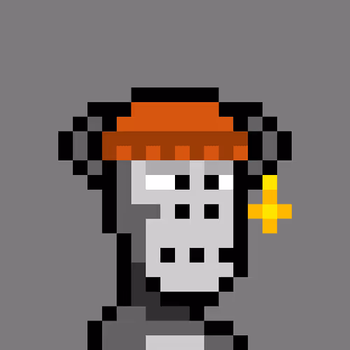 Item #81297743270424649076345477898781583491440853376242145420834943149580650283038 Media