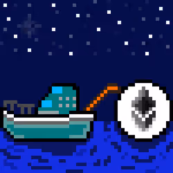 69822239473131471418106997617728746750820584965592603609842056749913370263553