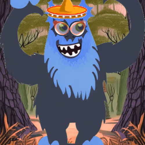 Item #25819899694063586619691195550394097459923155616788222114931511473109804777473 Media