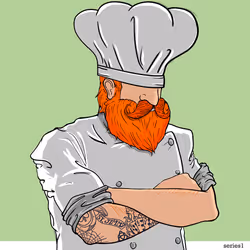 108208977907758804453850623221252245589836091949038236739042162285222337445889