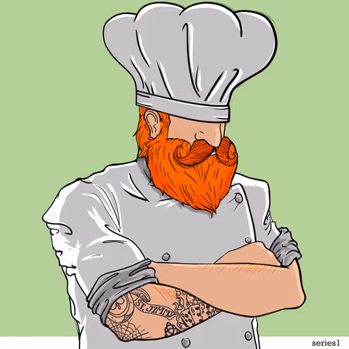 Item #108208977907758804453850623221252245589836091949038236739042162285222337445889 Media