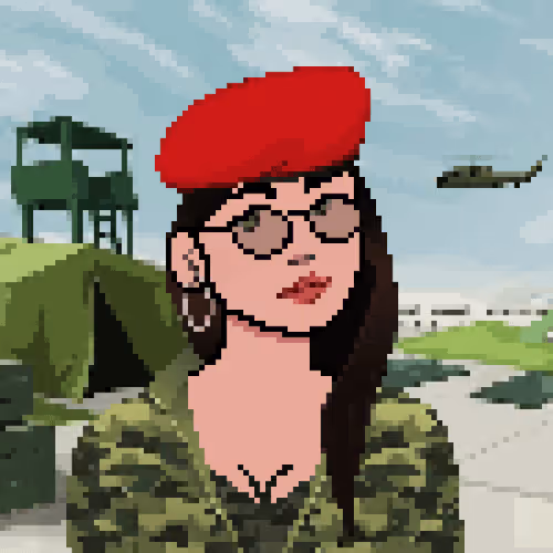 Item #27144512525555553298444753181050247000958344225994665252472465080249929957377 Media