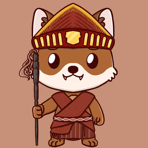 Item #46275247534275017281236766070115576064939206666083223433200959067789392347137 Media