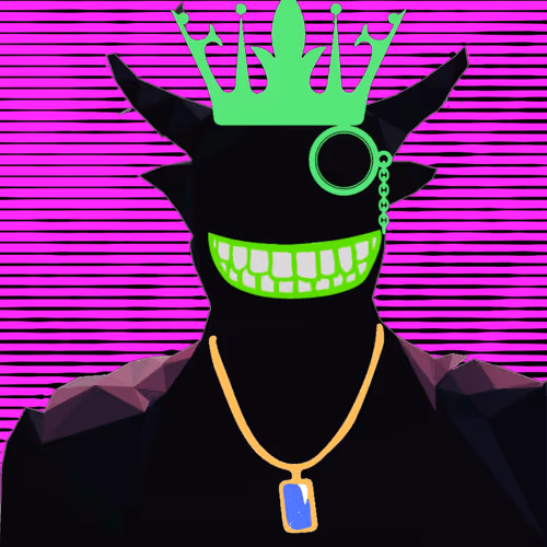 Item #8730142954392135723248170556428289612733136386526983301574981611655285178369 Media