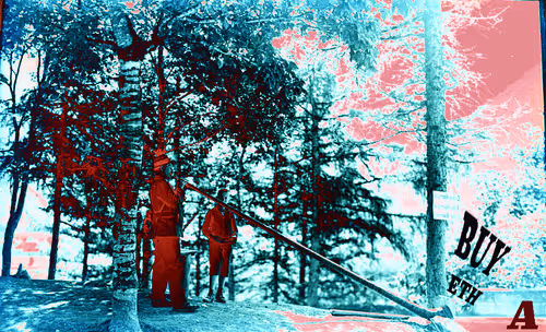 Item #59720505214092449618739641206336379495783800600376078137393744882560833421313 Media