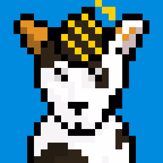 Item #86342293801826414143372861100842254570940757314469337426512614204110077427713 Media