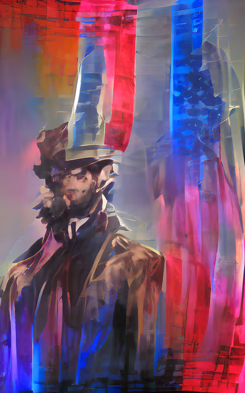 Item #85280444217515804503390318275379387641118374789008374375368453121259721457665 Media