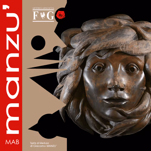 Item #23261616658686851238904726047556809508078006814251045792808426524056710283265 Media