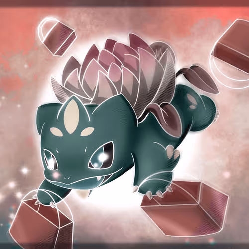 Item #26063299967443099190896001872034335610360925030636331226255038528780161253377 Media