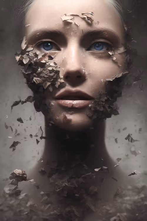 Item #29059631083459585599529843989355452079657391473215152458658067268494088470531 Media