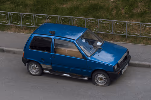 Item #90313058203681272736211074490851446363123296377640805025180795171362058534913 Media