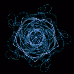 85050421982695483123867570513677519131003796958833827543775578514861347307521