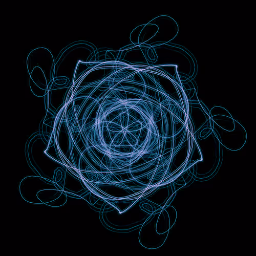 Item #85050421982695483123867570513677519131003796958833827543775578514861347307521 Media