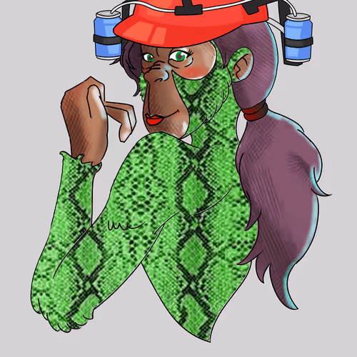 38112461854485255131593490535525193888118649710465997988787174976900145610753