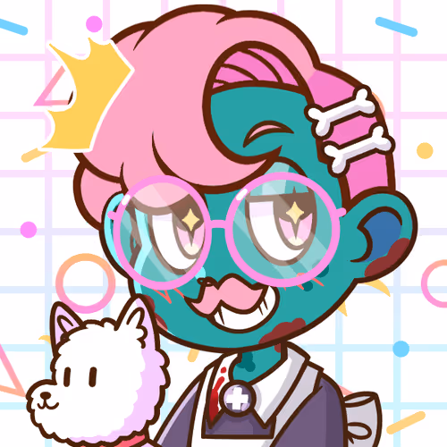 Item #69542633934917590022413104003315755839271844063616540350596741553919212126213 Media